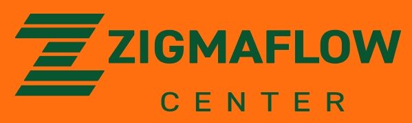 Zigmaflow Center Co., Ltd.